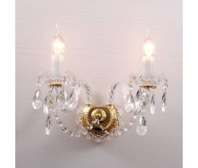 Бра Favourite Simone 1736-2W