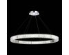 Подвесная люстра ST Luce SL1622.183.01