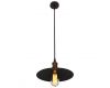 Подвесной светильник LOFT IT Factory filament Loft1102