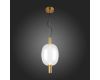Подвесной светильник ST Luce SL1582.313.01