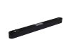 Трековый магнитный светильник (CCT+SMART) Reluce 13001-9.3-001UR magnetic LED16W BK CCT+SMART
