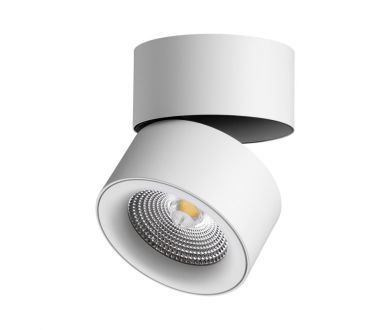 Спот Novotech Groda 358782