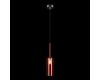 Подвесной светильник Loft IT Spillray 10232/B Red