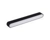 Трековый магнитный светильник Reluce 13001-9.3-001UR magnetic LED12W BK