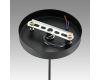 Подвесной светильник Lumion Suspentioni Leonela 8052/1A