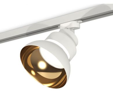 Купить Трековый светильник Ambrella Light Track system XT8101201 Трековый светильник Ambrella Light Track system XT8101201
