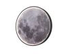Настенно-потолочный светильник Escada Planet 10226/SG LED Mars
