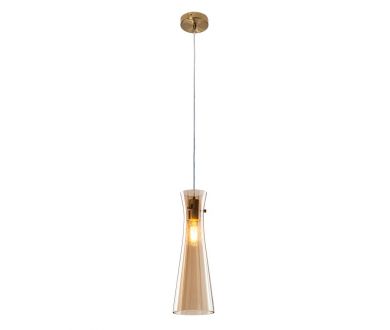 Купить Подвесной светильник Modemodern MD.1175.1 AM Подвесной светильник Modemodern MD.1175.1 AM