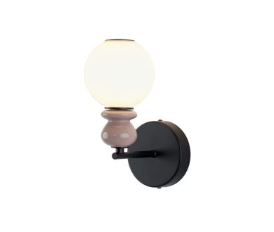 Бра Moderli Glaze V11703-WL