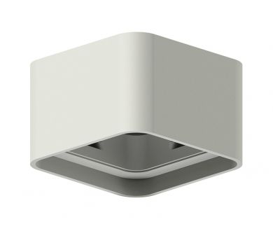 Купить Корпус светильника накладной Ambrella Light DIY Spot C7834 Корпус светильника накладной Ambrella Light DIY Spot C7834