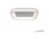 Потолочный светильник iLedex illumination HY5280-838 38W WH