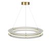 Подвесная люстра ST Luce Fagy SL6245.203.01