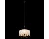 Подвесной светильник Loft IT Balance 10416 BL