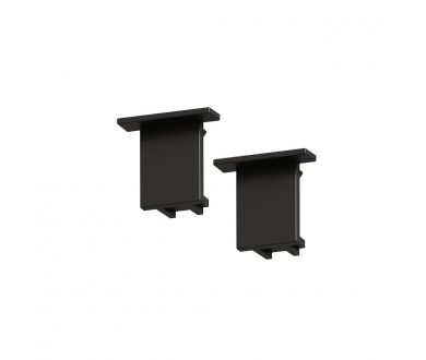 Купить Заглушка для встраиваемого шинопровода Arte Lamp Presto-accessories A633106E Заглушка для встраиваемого шинопровода Arte Lamp Presto-accessories A633106E