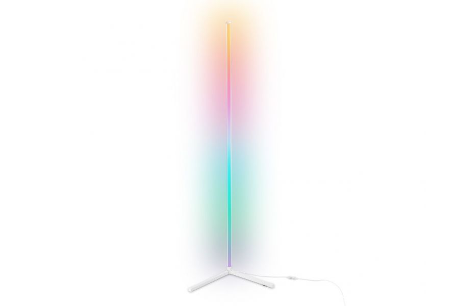Торшер Ambrella Light Comfort LineTech FL8025