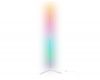 Торшер Ambrella Light Comfort LineTech FL8025