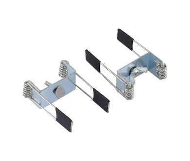 Купить Монтажная скоба для ST017.129.06 ST Luce ST017.029.06 Монтажная скоба для ST017.129.06 ST Luce ST017.029.06