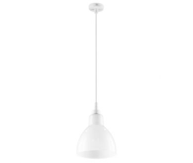 Купить Подвесной светильник Lightstar Loft 865016 Подвесной светильник Lightstar Loft 865016