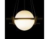 Подвесной светильник Loft IT Swing 10424/200