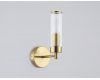 Бра Ambrella Light High Light Modern LH55164