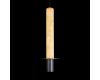 Подвесной светильник LOFT IT Montblanc 10475B Black