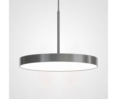 Купить Подвесной светильник ImperiumLoft Turna 183489-26 Подвесной светильник ImperiumLoft Turna 183489-26