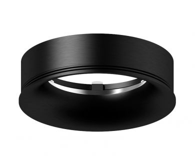 Купить Насадка передняя Ambrella Light DIY Spot N7011 Насадка передняя Ambrella Light DIY Spot N7011