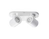 Cпот Kanlux Laurin EL-2I W 29122