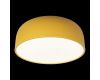 Потолочный светильник Loft IT Axel 10201/480 Yellow