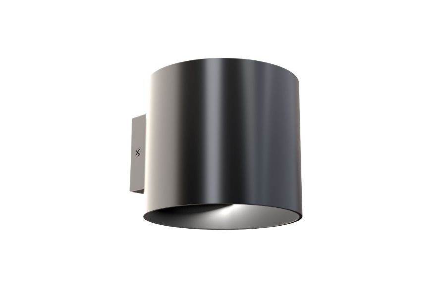 Бра Maytoni Rond C066WL-01B