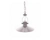 Подвесной светильник Lumina Deco Setorre LDP 711-1 CHR
