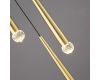 Подвесной светильник ImperiumLoft Magrit lux 213850-23