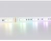 Светодиодная лента Ambrella Light LED Strip 24В 5050+2835 13Вт/м RGB+3000-6500K 5м IP20 GS4501