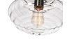 Подвесной светильник Loft IT 2073-B