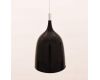 Подвесной светильник Lumina Deco Beltone LDP 081029 BK