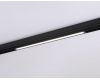 Трековый магнитный светильник Ambrella Light Magnetic 220V GL1292