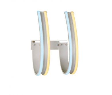 Бра Ambrella Light Comfort Line FL164