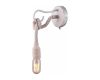 Бра Arte Lamp A9477AP-1WG