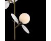 Подвесной светильник Loft IT Matisse 10008/2P white