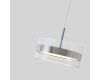 Подвесной светильник Crystal Lux MYSELF SP10W LED