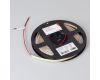Светодиодная лента герметичная Arlight RTW-SE-A280-8mm 24V Warm3000 (10 W/m, IP65, 2835, 5m) 045561(1)