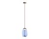 Подвесной светильник Loft IT Knot 8133-A mini