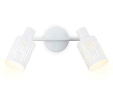 Купить Спот Ambrella Light Loft Traditional TR8664 Спот Ambrella Light Loft Traditional TR8664