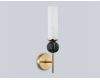 Бра Ambrella Light High Light Ceramo Modern LH53266