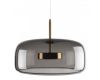 Подвесной светильник Loft IT Dauphin 10041B