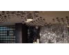 Подвесной светильник ImperiumLoft Mirror Ball 179991-22