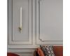 Настенный светильник ImperiumLoft Gerty 208891-23