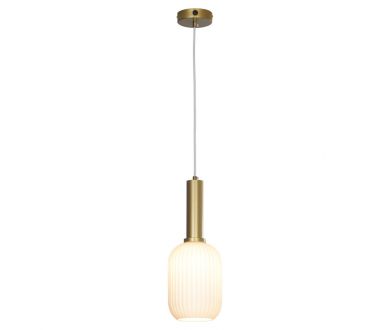 Купить Подвесной светильник Lussole LOFT Ondulati LSP-8352 Подвесной светильник Lussole LOFT Ondulati LSP-8352