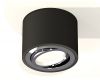 Потолочный светильник Ambrella Light Techno Spot XS7511003 (C7511, N7003)