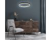 Подвесная люстра Escada Lagom 10248/2LED